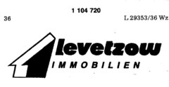 Levetzow IMMOBILIEN