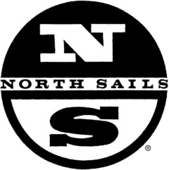 NORTH SAILS