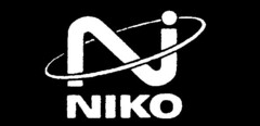 NIKO