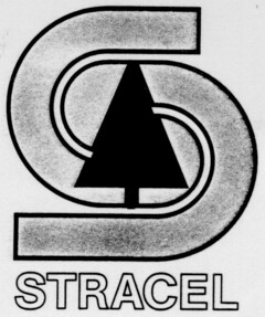 STRACEL