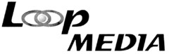 LoopMEDIA