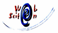 Web Seiten