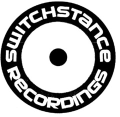 SWITCHSTANCE RECORDINGS