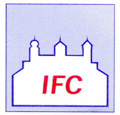 IFC