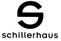 schillerhaus