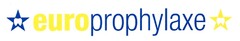 europrophylaxe