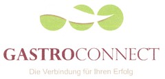 GASTROCONNECT Die Verbindung für Ihren Erfolg