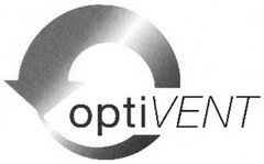 optiVENT