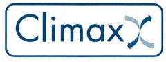 Climaxx