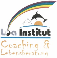 Loa Institut