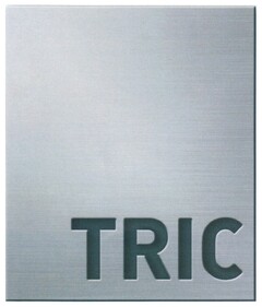 TRIC