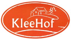 KleeHof