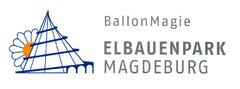 BallonMagie ELBAUENPARK MAGDEBURG