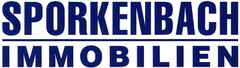 SPORKENBACH IMMOBILIEN