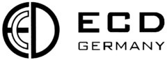 ECD GERMANY