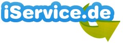 iService.de