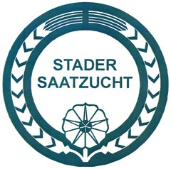 STADER SAATZUCHT