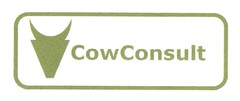CowConsult