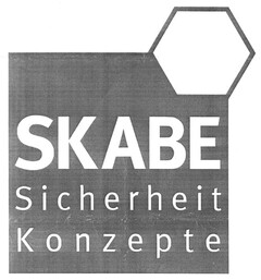 SKABE Sicherheit Konzepte