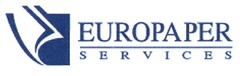 EUROPAPER SERVICES