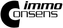 immoConsens