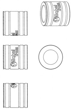 Global Truss