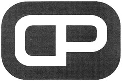 CP