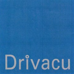 Drivacu