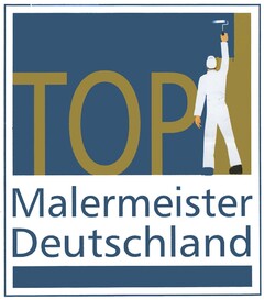 TOP Malermeister Deutschland