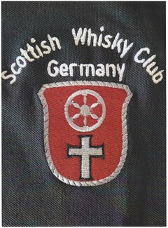 Scottish Whisky Club Germany