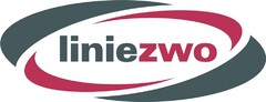 linie zwo