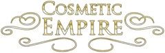 COSMETIC EMPIRE