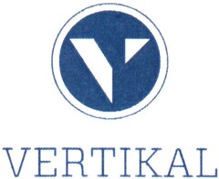 VERTIKAL