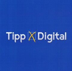 Tipp Digital