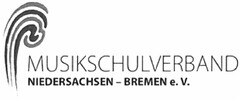 MUSIKSCHULVERBAND NIEDERSACHSEN-BREMEN e.V.