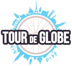 TOUR DE GLOBE