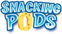 SNACKING PODS