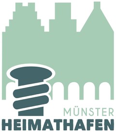 MÜNSTER HEIMATHAFEN