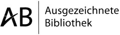 AB Ausgezeichnete Bibliothek