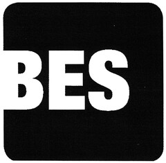 BES