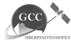 GCC OBERPFAFFENHOFEN