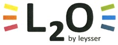 L2O by leysser