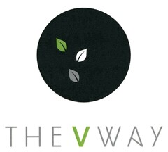 THE VWAY