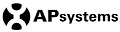 APsystems