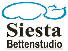 Siesta Bettenstudio