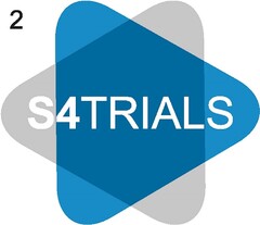 S4TRIALS