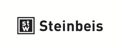 stw Steinbeis