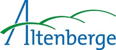 Altenberge