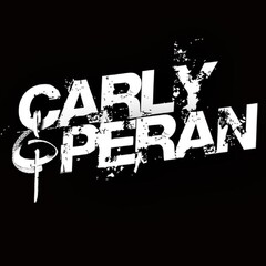 CARLY PERAN