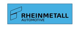 RHEINMETALL AUTOMOTIVE